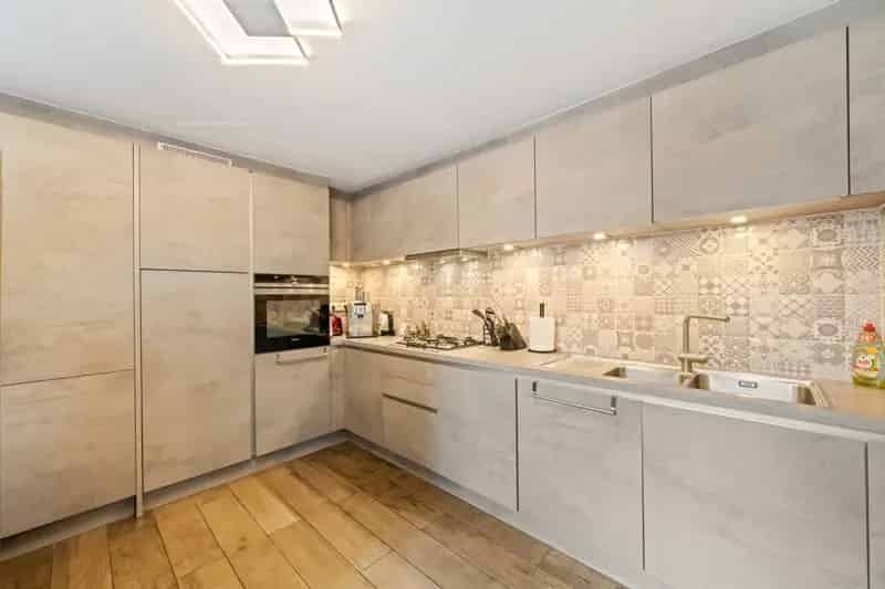 Woning te koop Zedelgem
