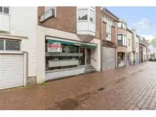 Handelspand te koop - Maaseik RBT87001