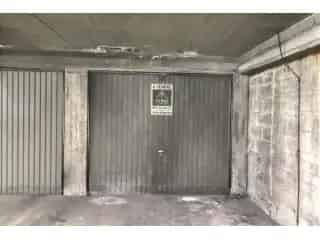 Garagebox te koop - Charleroi VBC62446