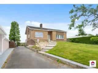 Huis te koop - Pittem RBT96226