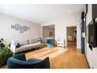 Gelijkvloers te koop - Sint-Pieters-Woluwe VBC48730   In optie