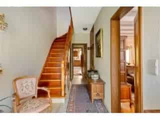 Huis te koop - Kontich RBT16207