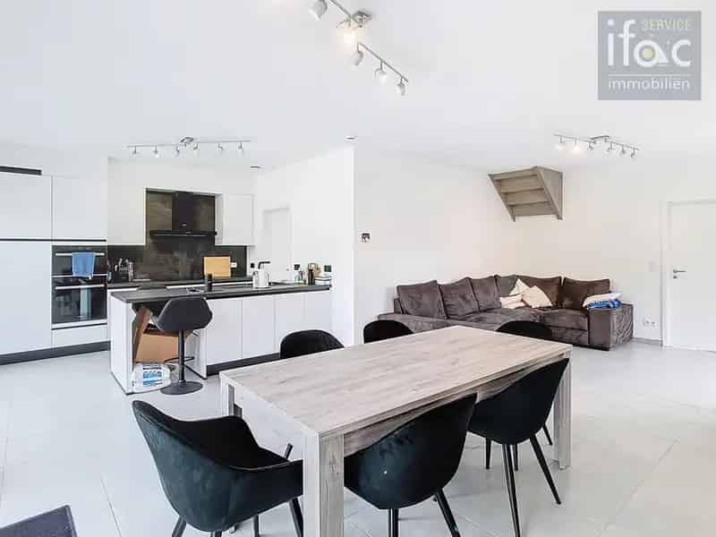 Villa te huur