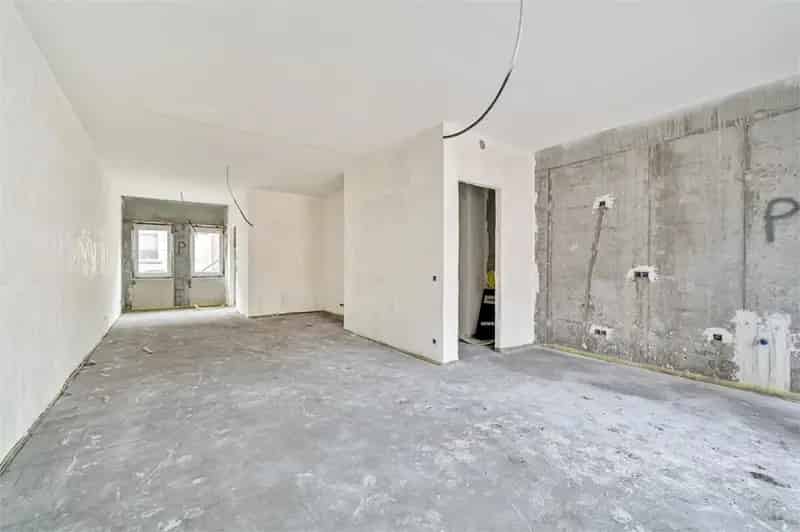 Nieuwbouw duplex te koop in Aalst
