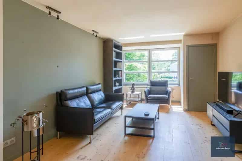 Huis te koop in Destelbergen