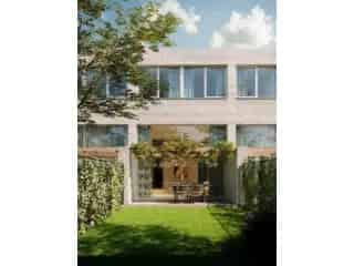 Project: Riverside - Antwerpen 24298-8565822