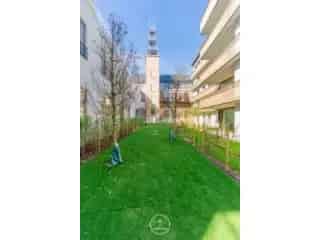 Project: Academie - Gent - Gent 25923-6810645