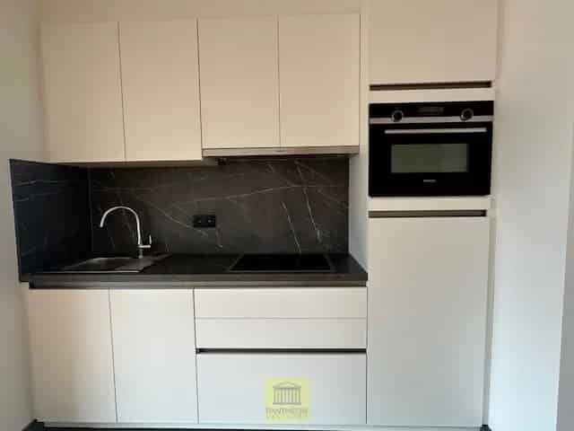 Appartement te huur in Welle