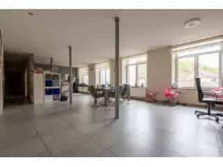 Loft te koop - Dison VBA46282