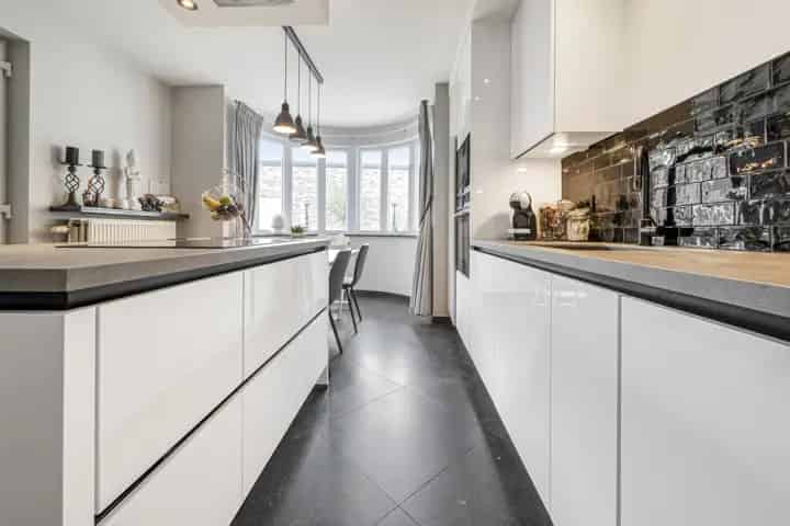Huis te koop in Zele
