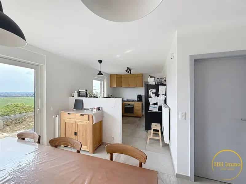 Woning te koop Heuvelland