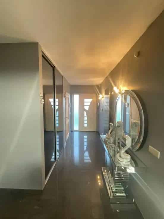 Villa Te Koop