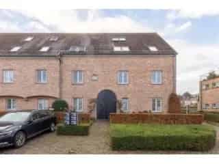 Appartement te koop - Westerlo RBT25192