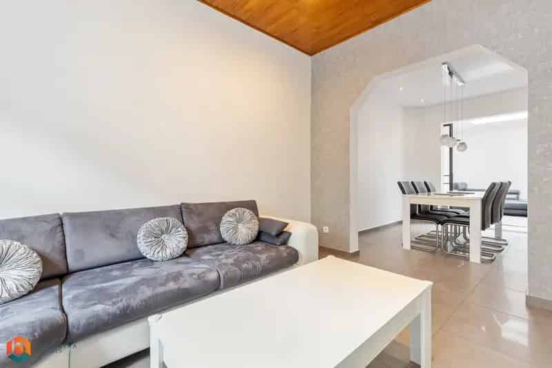 Huis te koop in Mechelen