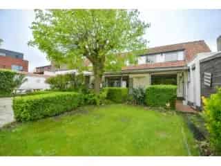 Huis te koop - Beernem RBT17144