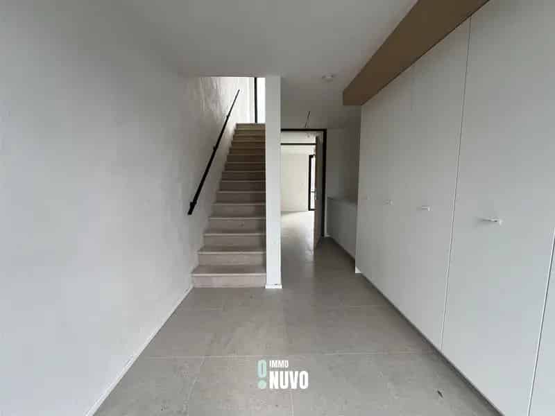 Huis te huur