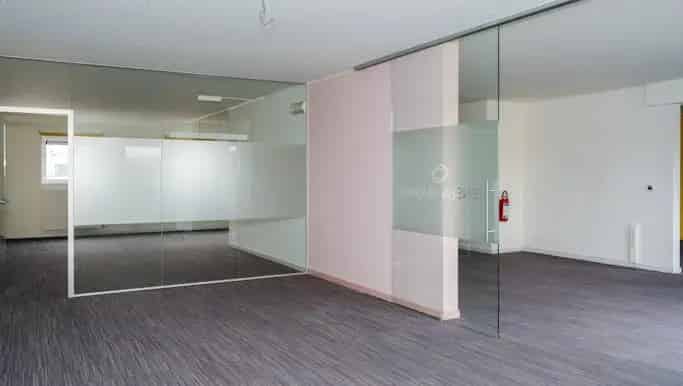 Kantoor te koop in Oudenaardsesteenweg 32, Gent - Dewaele
