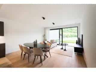 Project: "Evora" - Evere 1951886-6787104
