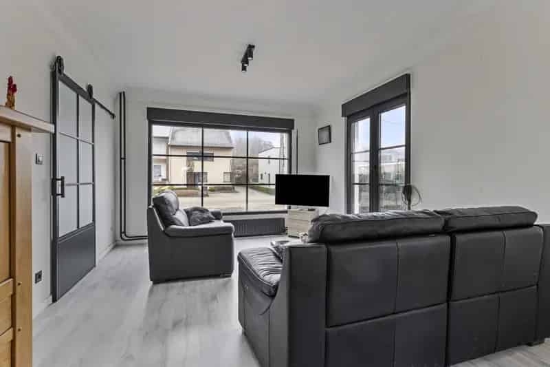 Welgelegen woning met 4 slaapkamers te Averbode!
