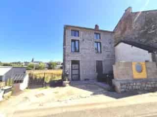 Huis te koop - Yves-Gomezée VBD03733