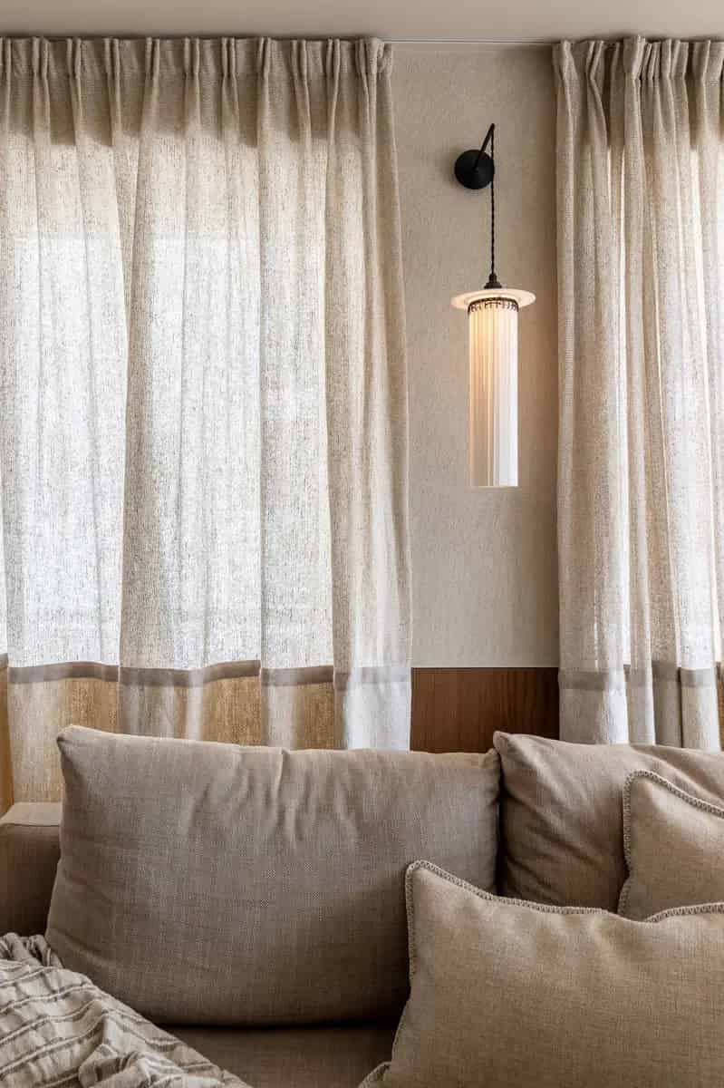 Appartement te huur Zoute: Luxe renovatie nabij strand