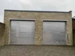Industrie te koop - Charleroi VBC52573