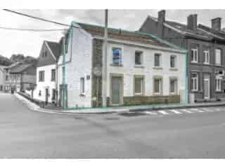 Huis te koop Trooz 3 slaapkamers