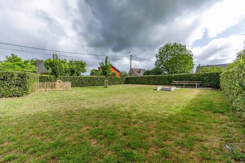 Bouwgrond te koop in Merelbeke-Melle