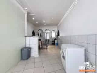 Huis te koop - Herstal VBC84934