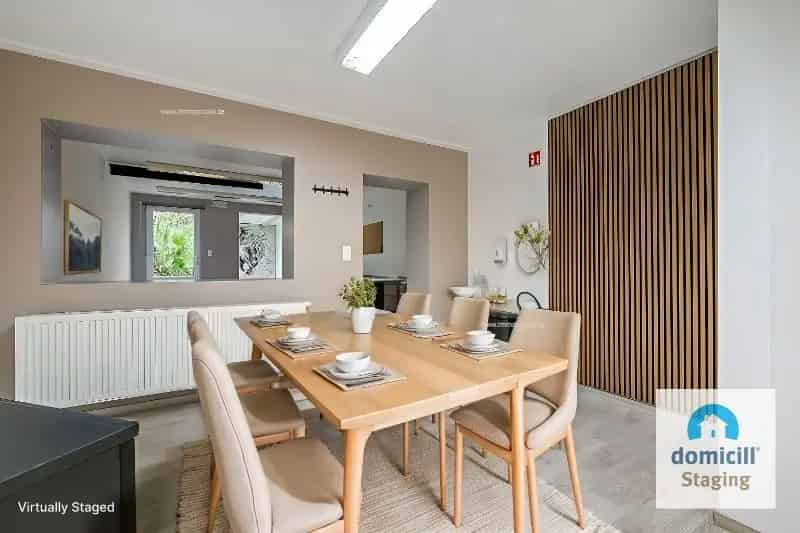 Woning te koop Roeselare