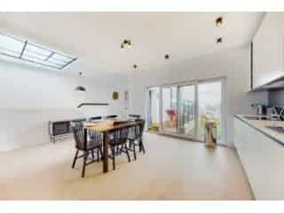 Duplex te koop - Schaarbeek VBD20166