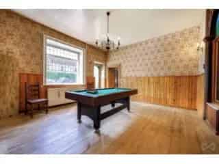 Huis gemengd gebruik te koop - Xhoris VBC61718   In optie
