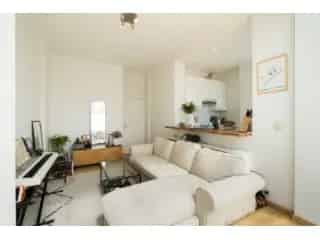 Penthouse te koop - Sint-Lambrechts-Woluwe VBC91044