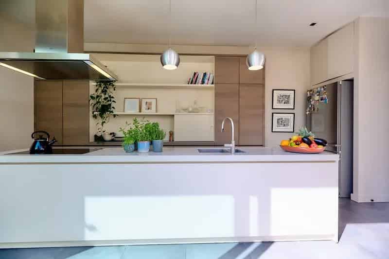 Herenhuis te koop Gent