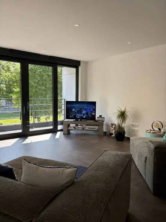Appartement 169m2 te Koop Residentie Van Cutsem