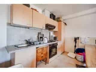 Appartement te koop - Waimes VBD04074