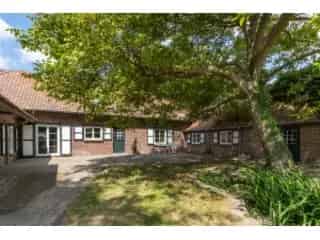 Boerderij - hoeve te koop - Heestert RBT43380