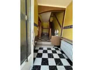 Huis te koop - Ans VBC83552