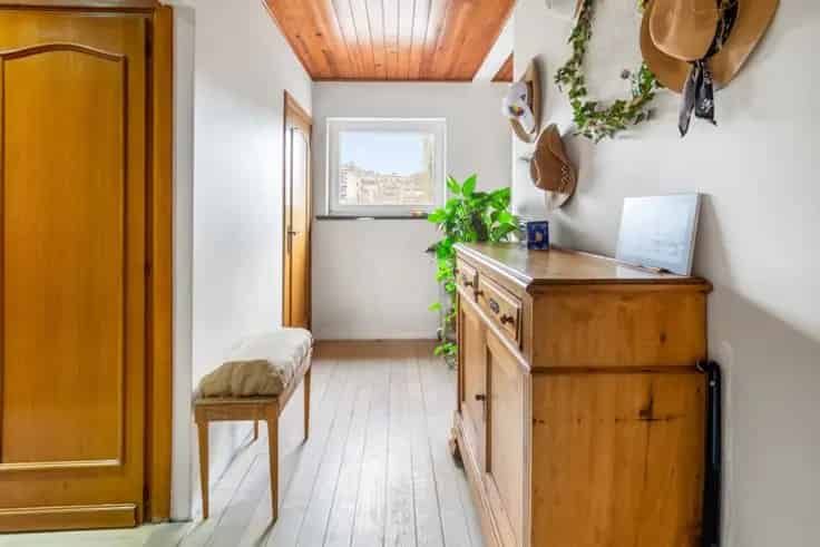 Penthouse Te Koop