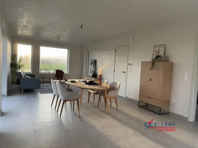Huis te koop in Oudenaarde