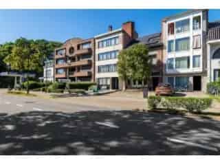 Appartement te koop - Turnhout RBT14768