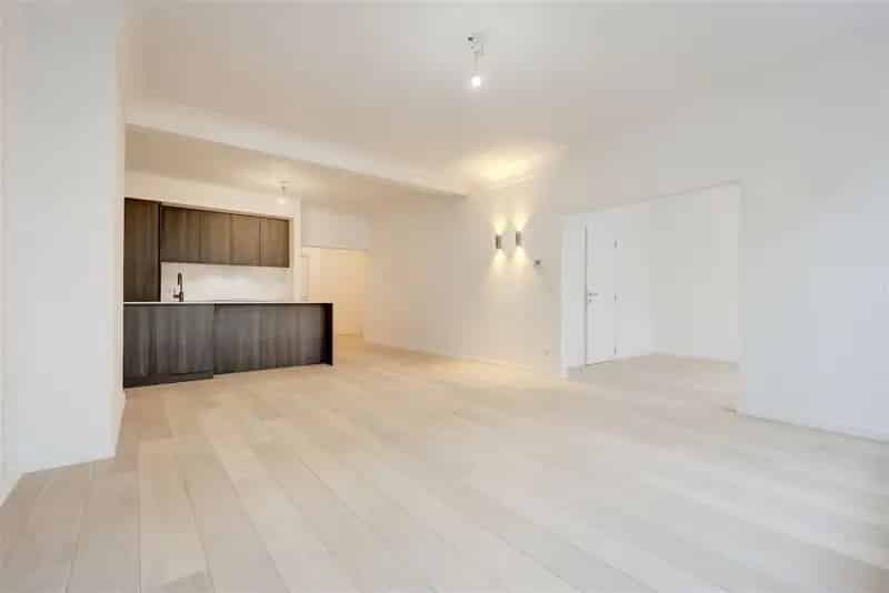 Appartement te koop in Antwerpen