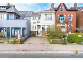 Huis te koop - Court-Saint-Étienne VBC67575