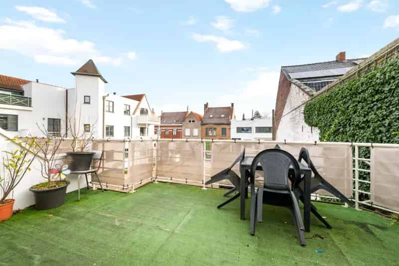 Huis te koop in Roeselare