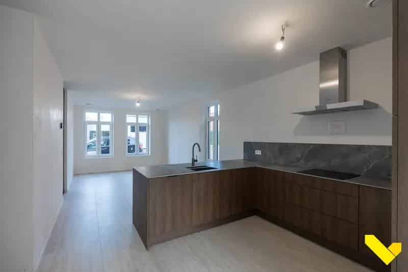 Tijdloos, Stijlvol En Comfortabel Wonen In Herenthout.