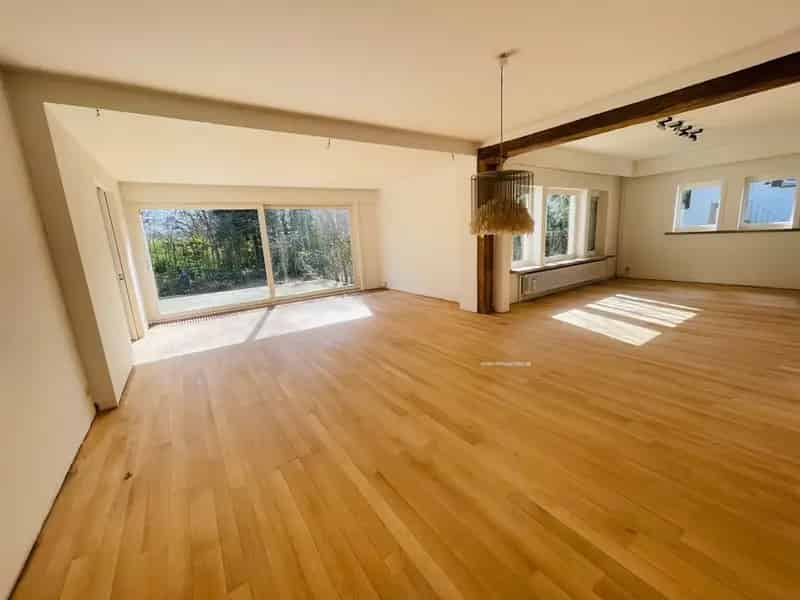 Villa te huur Sint-Andries