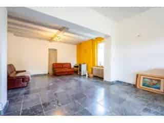 Huis gemengd gebruik te koop - Jumet VBC65018