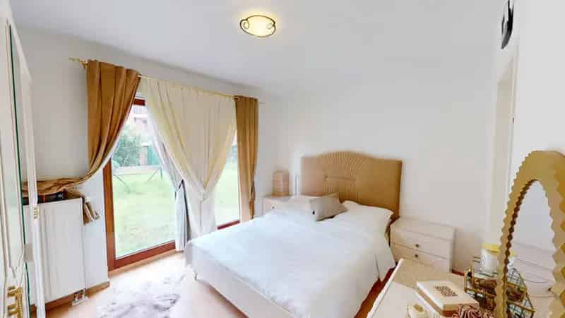 Appartement  te Evere 