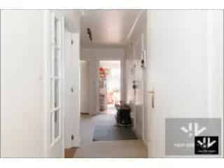 Appartement te koop - Hasselt RBT47326