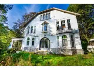 Villa te koop - Lasne VBC66099   In optie